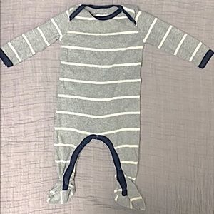 ⭐️BURT’S BEES 🐝 Footsie